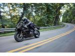 Klikněte pro detailní foto č. 8 - Yamaha YZF-R9