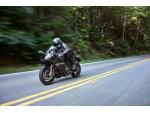 Klikněte pro detailní foto č. 9 - Yamaha YZF-R9