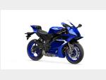 Detail nabídky - Yamaha YZF-R9  2025  SKLADEM