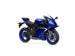 Detail nabídky - Yamaha YZF-R9  2025  SKLADEM