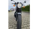 Klikněte pro detailní foto č. 11 - Triumph Bonneville T 120 Black