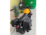 Klikněte pro detailní foto č. 4 - Moto Guzzi V7 III Stone
