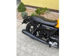 Klikněte pro detailní foto č. 8 - Moto Guzzi V7 III Stone