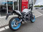 Klikněte pro detailní foto č. 3 - Yamaha Yamaha MT-09 EU5+  / 88kW