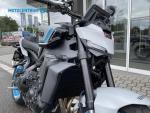 Klikněte pro detailní foto č. 4 - Yamaha Yamaha MT-09 EU5+  / 88kW