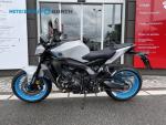 Klikněte pro detailní foto č. 7 - Yamaha Yamaha MT-09 EU5+  / 88kW