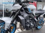 Klikněte pro detailní foto č. 8 - Yamaha Yamaha MT-09 EU5+  / 88kW