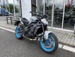 Detail nabídky - Yamaha Yamaha MT-09 EU5+  / 88kW