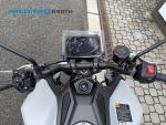 Klikněte pro detailní foto č. 9 - Yamaha Yamaha MT-09 EU5+  / 88kW