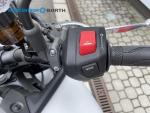 Klikněte pro detailní foto č. 10 - Yamaha Yamaha MT-09 EU5+  / 88kW