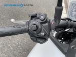 Klikněte pro detailní foto č. 11 - Yamaha Yamaha MT-09 EU5+  / 88kW