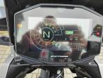 Klikněte pro detailní foto č. 10 - Suzuki V-Strom 1050 XT ABS