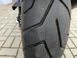 Klikněte pro detailní foto č. 9 - Suzuki V-Strom 1050 XT ABS