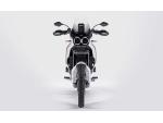 Klikněte pro detailní foto č. 10 - Ducati DesertX