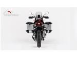 Klikněte pro detailní foto č. 2 - Ducati DesertX Discovery MY2025
