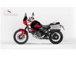 Klikněte pro detailní foto č. 3 - Ducati DesertX Discovery MY2025