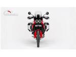 Klikněte pro detailní foto č. 4 - Ducati DesertX Discovery MY2025