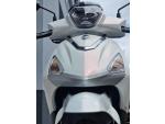 Klikněte pro detailní foto č. 4 - Sym Symphony 125i E5+ bílá