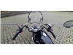 Klikněte pro detailní foto č. 10 - Yamaha XV 535 Virago