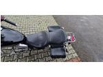 Klikněte pro detailní foto č. 11 - Yamaha XV 535 Virago