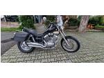 Klikněte pro detailní foto č. 2 - Yamaha XV 535 Virago