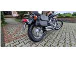 Klikněte pro detailní foto č. 3 - Yamaha XV 535 Virago