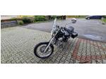 Klikněte pro detailní foto č. 5 - Yamaha XV 535 Virago