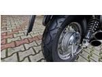 Klikněte pro detailní foto č. 7 - Yamaha XV 535 Virago
