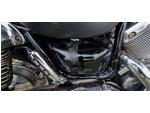 Klikněte pro detailní foto č. 8 - Yamaha XV 535 Virago