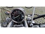Klikněte pro detailní foto č. 9 - Yamaha XV 535 Virago