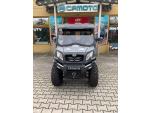 Detail nabídky - CFMOTO Gladiator UTV830 EFI