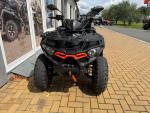 Klikněte pro detailní foto č. 4 - Goes Cooper 200