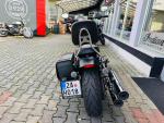 Klikněte pro detailní foto č. 4 - Indian Chief Bobber Dark Horse