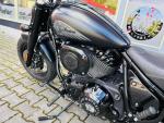 Klikněte pro detailní foto č. 5 - Indian Chief Bobber Dark Horse