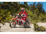 Klikněte pro detailní foto č. 5 - Beta ENDURO BIKE RR X-PRO 430 4T MY25 E5+ - záruka 2 roky