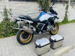 Klikněte pro detailní foto č. 3 - BMW R 1250 GS HP Akarapovič výbava 10tis km
