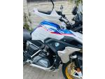 Klikněte pro detailní foto č. 5 - BMW R 1250 GS HP Akarapovič výbava 10tis km
