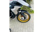 Klikněte pro detailní foto č. 6 - BMW R 1250 GS HP Akarapovič výbava 10tis km