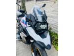 Klikněte pro detailní foto č. 7 - BMW R 1250 GS HP Akarapovič výbava 10tis km