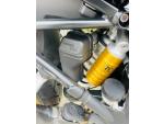 Klikněte pro detailní foto č. 8 - BMW R 1250 GS HP Akarapovič výbava 10tis km
