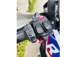 Klikněte pro detailní foto č. 9 - BMW R 1250 GS HP Akarapovič výbava 10tis km