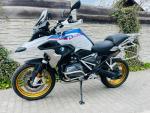 Klikněte pro detailní foto č. 12 - BMW R 1250 GS HP Akarapovič výbava 10tis km