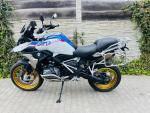 Klikněte pro detailní foto č. 13 - BMW R 1250 GS HP Akarapovič výbava 10tis km