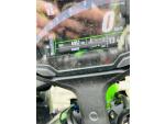 Klikněte pro detailní foto č. 13 - Kawasaki Ninja 650