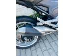 Klikněte pro detailní foto č. 4 - Honda NC 750 X DCT
