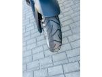 Klikněte pro detailní foto č. 7 - Honda NC 750 X DCT