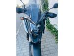 Klikněte pro detailní foto č. 8 - Honda NC 750 X DCT