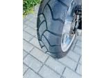 Klikněte pro detailní foto č. 9 - Honda NC 750 X DCT