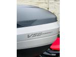 Klikněte pro detailní foto č. 4 - Honda NC 750 S ABS DCT