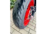 Klikněte pro detailní foto č. 5 - Honda NC 750 S ABS DCT